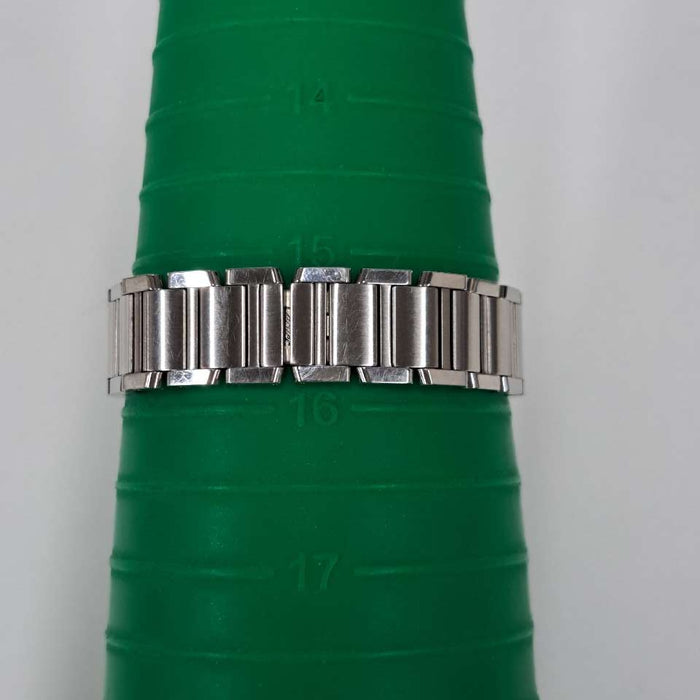 【WHOLESALES】
CARTIER 
W51008Q3 
社外製BOX