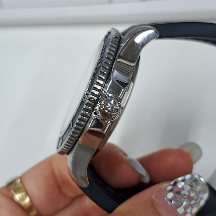 【WHOLESALES】
BREITLING 
A17367 
ギャランティ