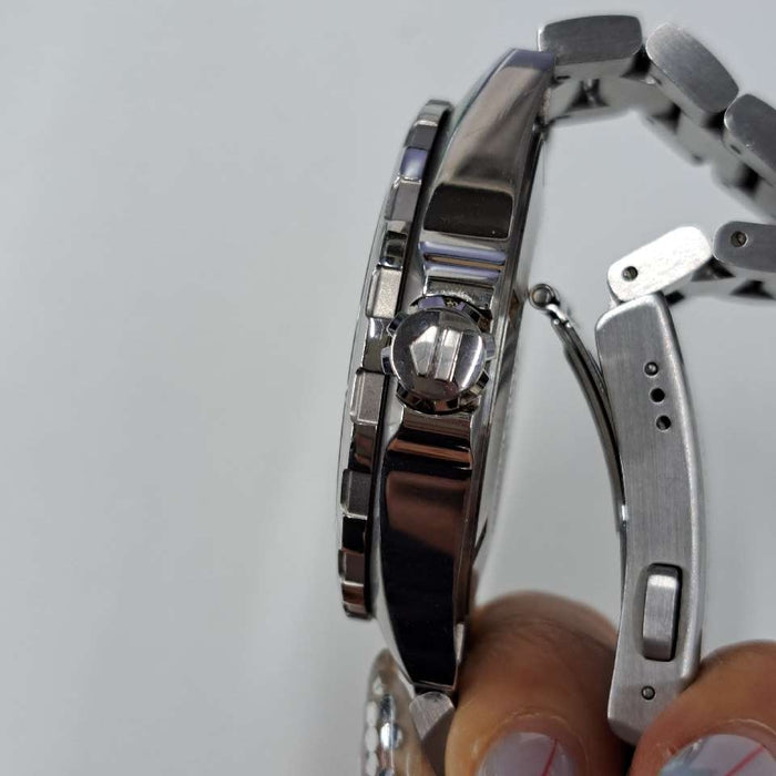 【WHOLESALES】
TAG HEUER 
WAZ1010.BA0842 
フォーミュラ1 
箱　ギャランティ　コマ×4