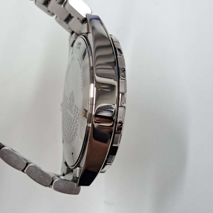 【WHOLESALES】
TAG HEUER 
WAZ1010.BA0842 
フォーミュラ1 
箱　ギャランティ　コマ×4