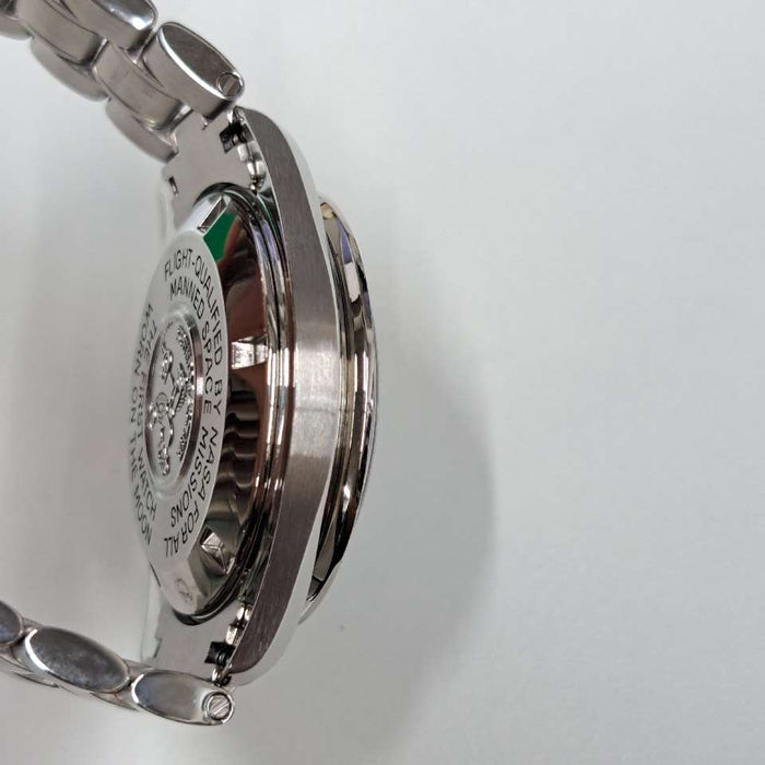 【WHOLESALES】
OMEGA 
311.30.42.30.01.005 
スピードマスター ムーンウォッチ プロフェッショナル 42MM 
ギャランティ　ピクトグラム