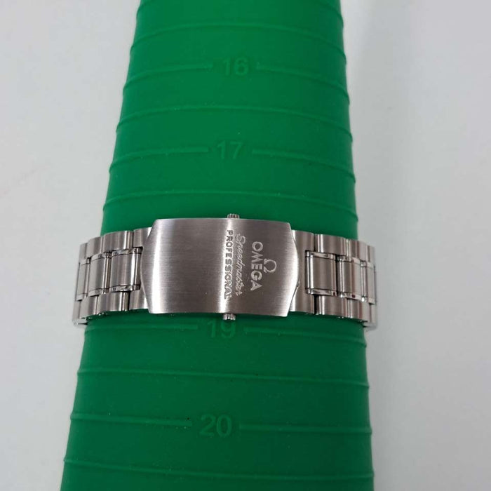 【WHOLESALES】
OMEGA 
311.30.42.30.01.005 
スピードマスター ムーンウォッチ プロフェッショナル 42MM 
ギャランティ　ピクトグラム