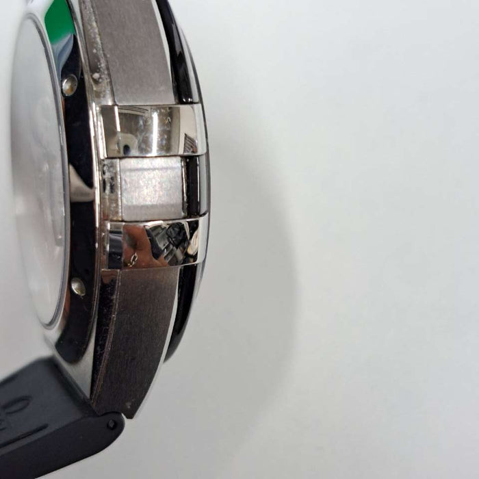 【WHOLESALES】
OMEGA 
131.33.41.21.06.001 
コンステレーション コーアクシャル マスター クロノメーター 41mm 
箱　ギャランティ　ピクトグラム　クロノメーター証