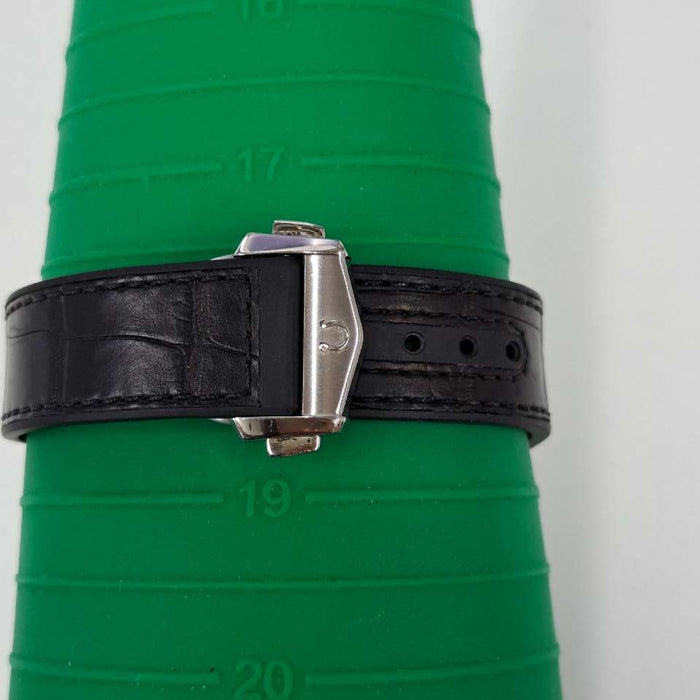 【WHOLESALES】
OMEGA 
131.33.41.21.06.001 
コンステレーション コーアクシャル マスター クロノメーター 41mm 
箱　ギャランティ　ピクトグラム　クロノメーター証