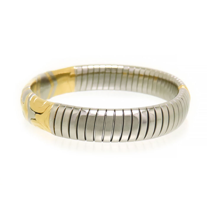 BVLGARI 
Bracelet Alveare