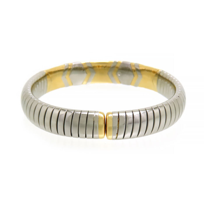 BVLGARI 
Bracelet Alveare