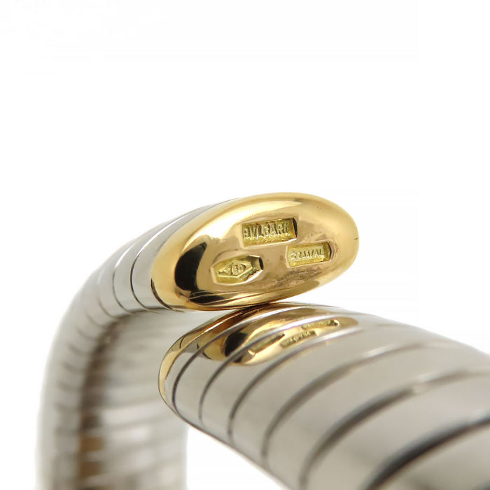 BVLGARI 
Bracelet Alveare