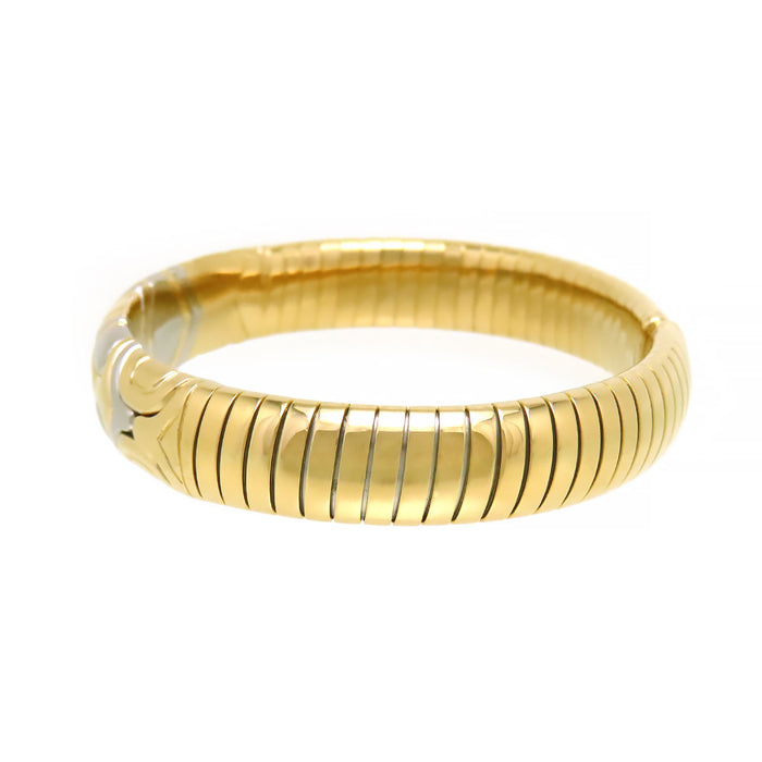 BVLGARI 
Bracelet Alveare