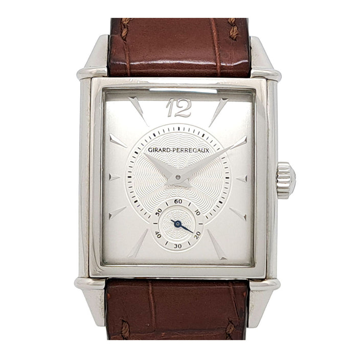 GIRARD-PERREGAUX 
ヴィンテージ1945