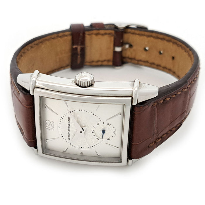 GIRARD-PERREGAUX 
ヴィンテージ1945