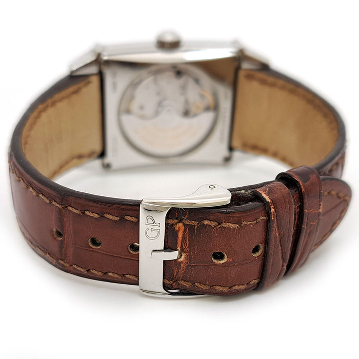 GIRARD-PERREGAUX 
ヴィンテージ1945