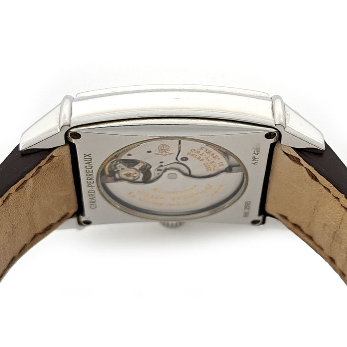 GIRARD-PERREGAUX 
ヴィンテージ1945