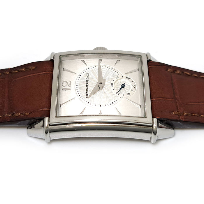 GIRARD-PERREGAUX 
ヴィンテージ1945