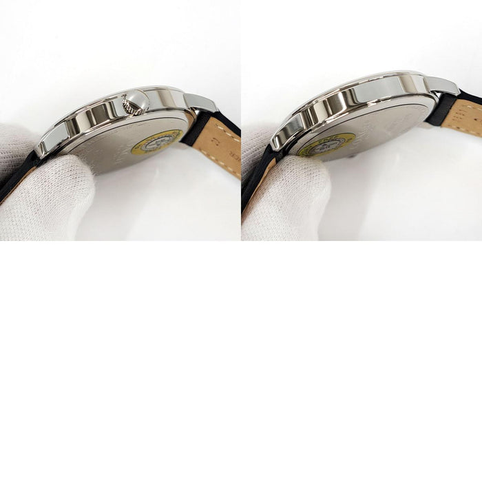 COACH 
ディズニーコラボウォッチ 
箱付