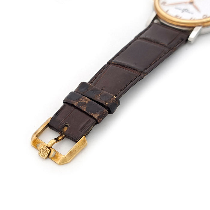 Ulysse Nardin 
サンシアー