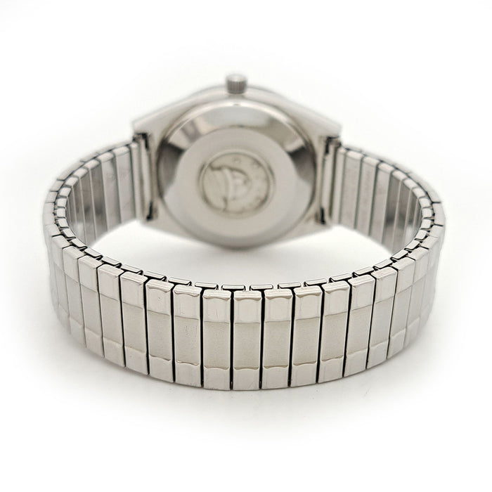 OMEGA 
コンステレーション