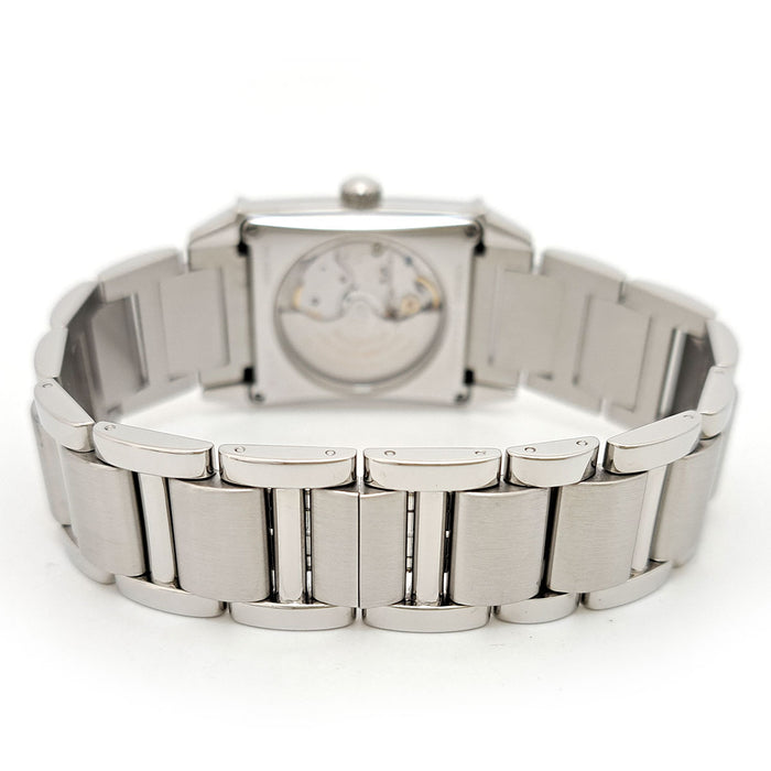 GIRARD-PERREGAUX 
ヴィンテージ 1945 
箱ギャラ付