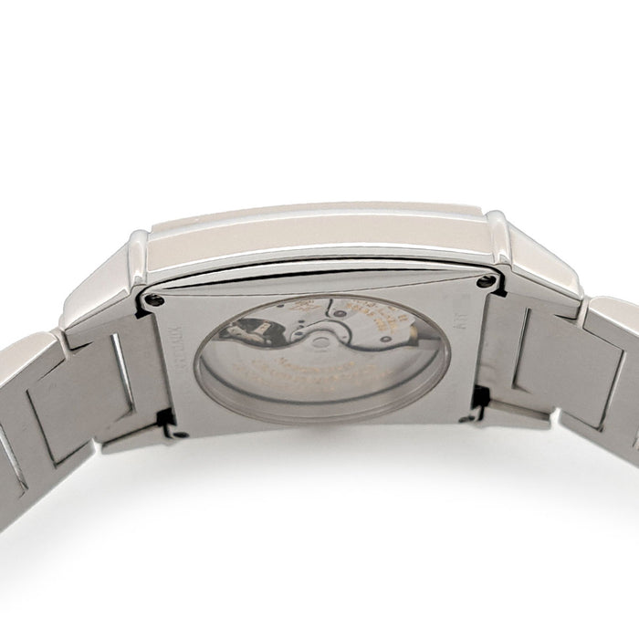 GIRARD-PERREGAUX 
ヴィンテージ 1945 
箱ギャラ付
