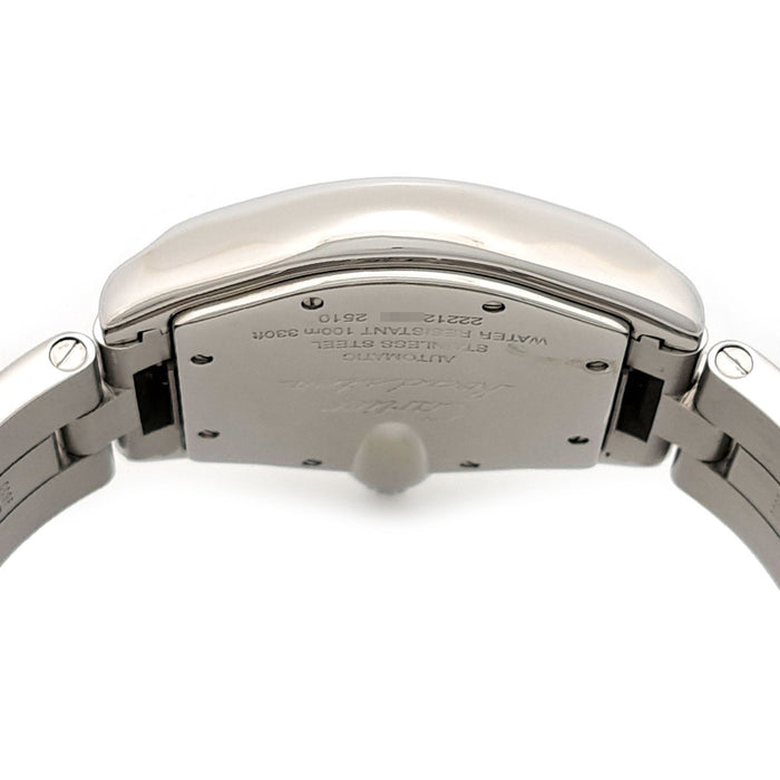 CARTIER 
ロードスター LM