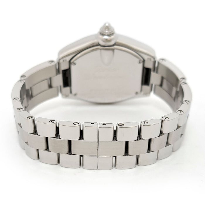 CARTIER 
ロードスターSM
