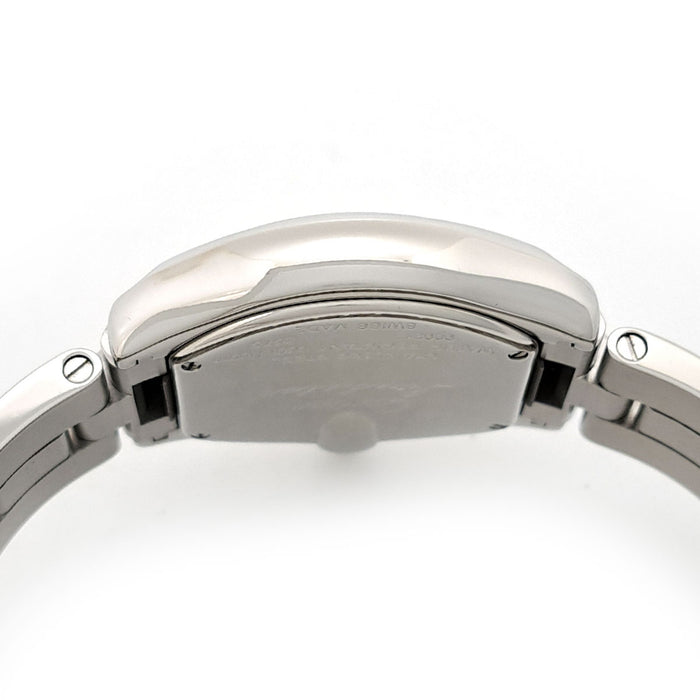 CARTIER 
ロードスターSM