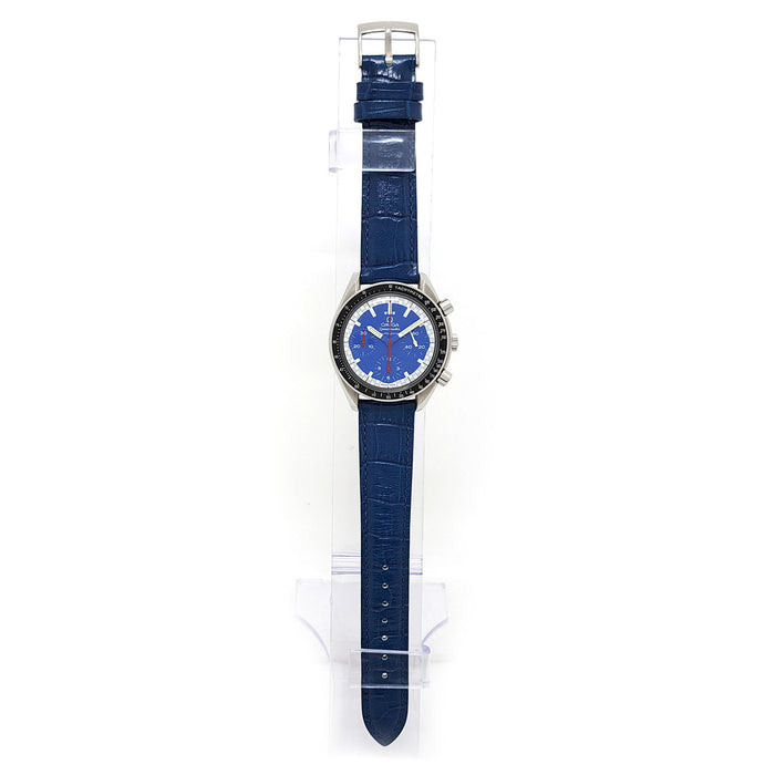 OMEGA 
スピードマスター NOS 
箱ギャラ付