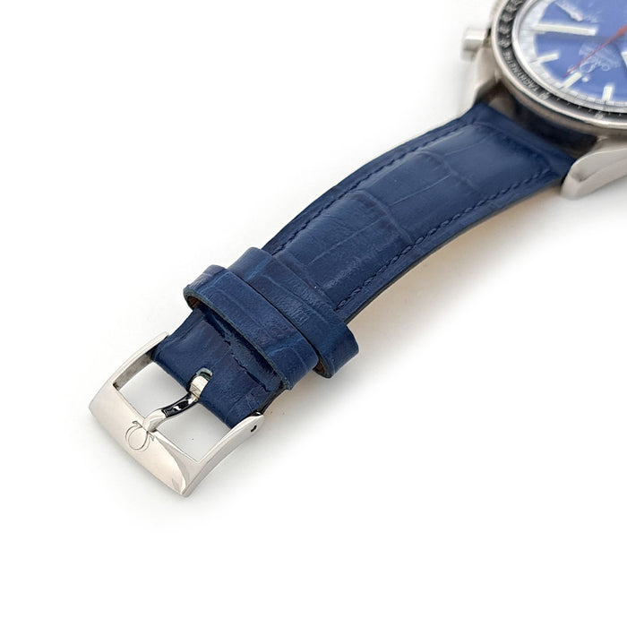 OMEGA 
スピードマスター NOS 
箱ギャラ付