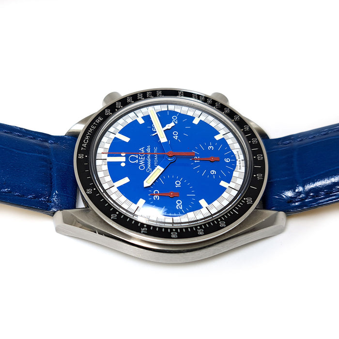 OMEGA 
スピードマスター NOS 
箱ギャラ付
