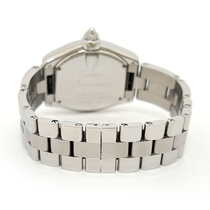 CARTIER 
ロードスターSM