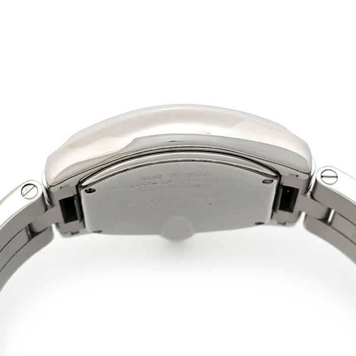 CARTIER 
ロードスターSM