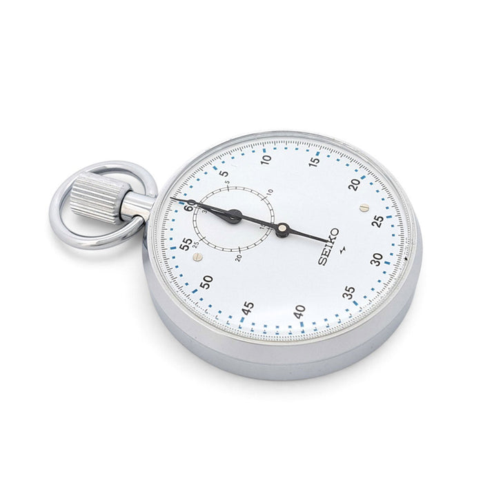 SEIKO 
ストップウォッチ