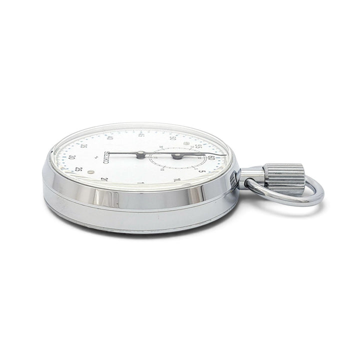 SEIKO 
ストップウォッチ