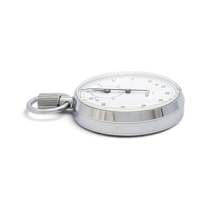 SEIKO 
ストップウォッチ