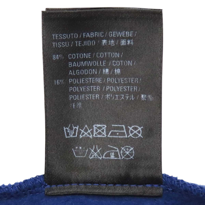 BALENCIAGA 
キッズ ジョガーパンツ 
キャンペーンロゴ スウェット パンツ 
BALENCIAGA KIDS