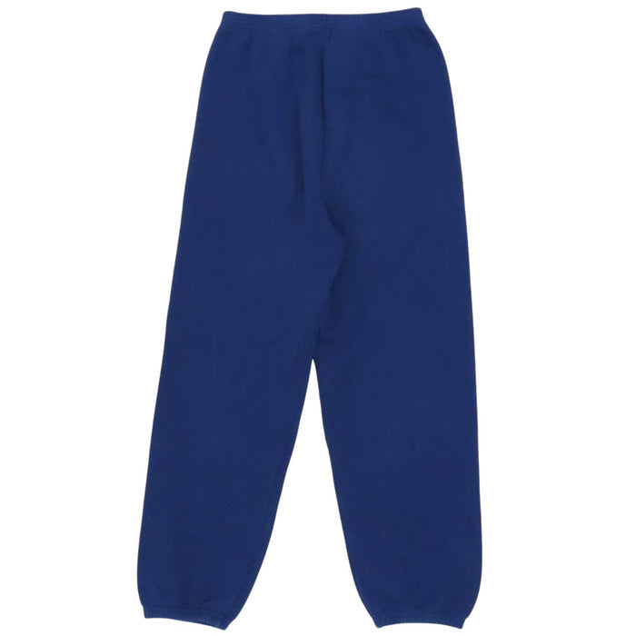 BALENCIAGA 
キッズ ジョガーパンツ 
キャンペーンロゴ スウェット パンツ 
BALENCIAGA KIDS