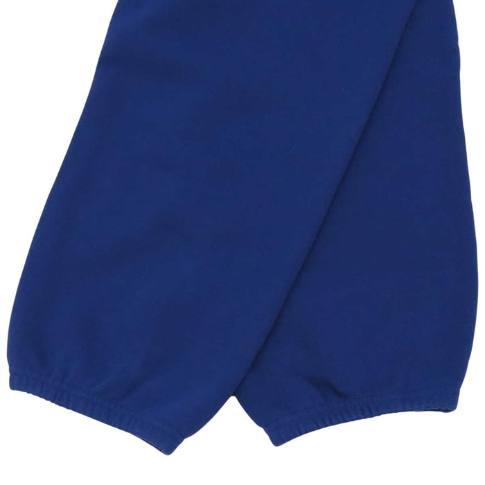 BALENCIAGA 
キッズ ジョガーパンツ 
キャンペーンロゴ スウェット パンツ 
BALENCIAGA KIDS