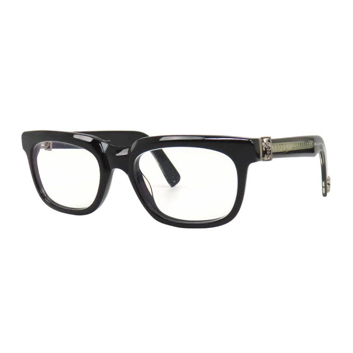 CHROME HEARTS 
BS Flare CH 
SEE YOU IN TEA Eyewear