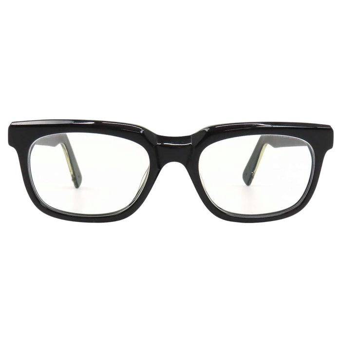 CHROME HEARTS 
BS Flare CH 
SEE YOU IN TEA Eyewear