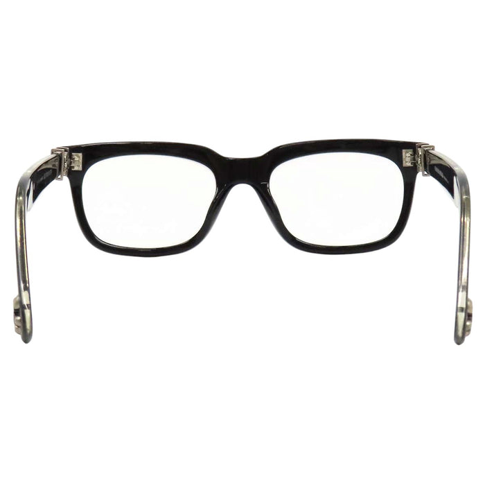 CHROME HEARTS 
BS Flare CH 
SEE YOU IN TEA Eyewear