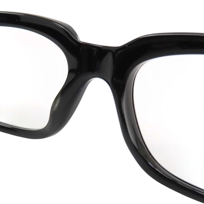 CHROME HEARTS 
BS Flare CH 
SEE YOU IN TEA Eyewear