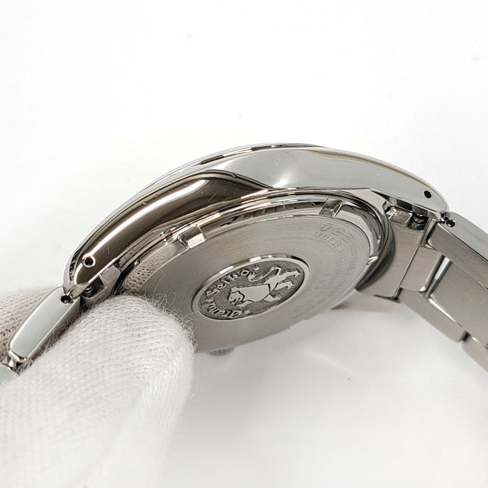 SEIKO 
グランドセイコー ヘリテージコレクション 
箱付