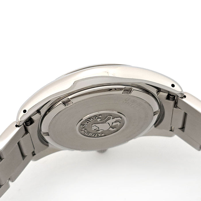 SEIKO 
グランドセイコー ヘリテージコレクション 
箱付