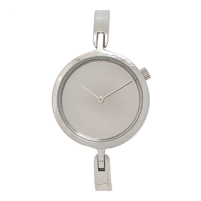 Georg Jensen 
Viviana Torun