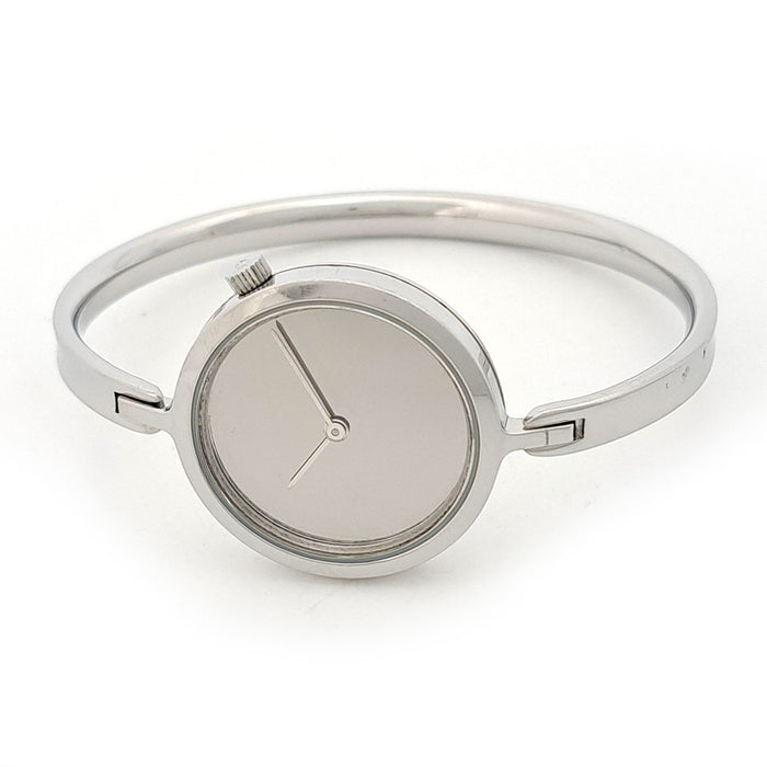 Georg Jensen 
Viviana Torun
