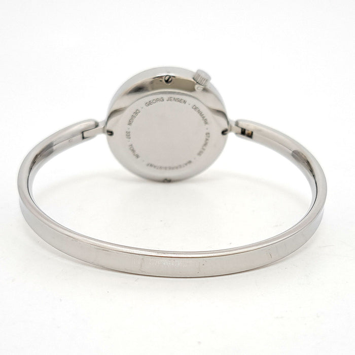 Georg Jensen 
Viviana Torun
