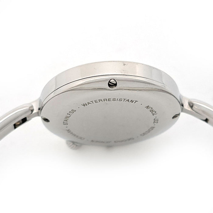 Georg Jensen 
Viviana Torun