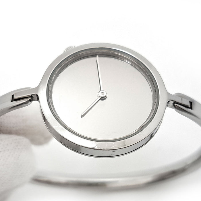 Georg Jensen 
Viviana Torun