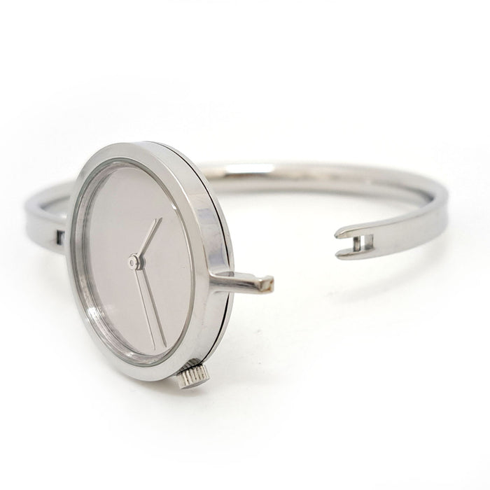Georg Jensen 
Viviana Torun