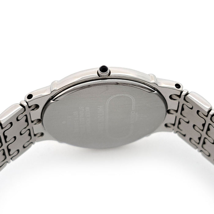 SEIKO 
Credor