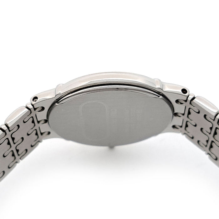 SEIKO 
Credor